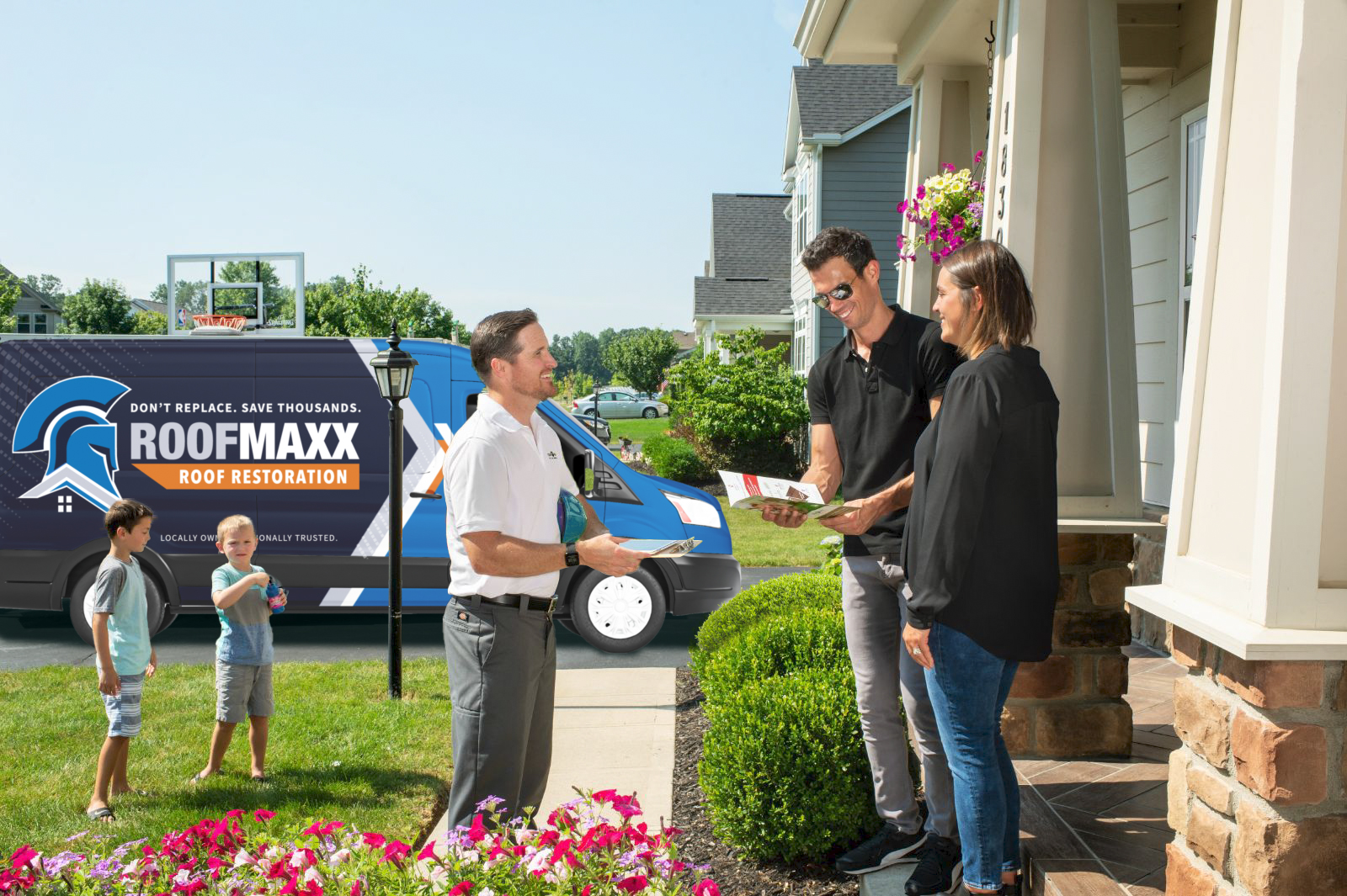 20,000+ five star reviews